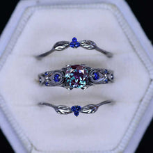 Load image into Gallery viewer, clio-https://clio.giliarto.com/ring/1/m33