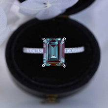 Load image into Gallery viewer, clio-https://clio.giliarto.com/ring/1/531