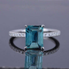 Load image into Gallery viewer, clio-https://clio.giliarto.com/ring/1/531