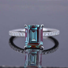 Load image into Gallery viewer, clio-https://clio.giliarto.com/ring/1/531