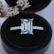 Load image into Gallery viewer, clio-https://clio.giliarto.com/ring/1/531