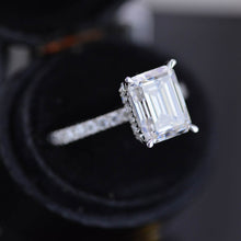 Load image into Gallery viewer, clio-https://clio.giliarto.com/ring/1/531