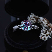 Load image into Gallery viewer, clio-https://clio.giliarto.com/ring/1/83