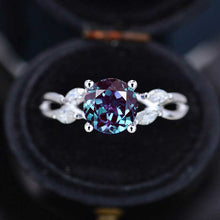 Load image into Gallery viewer, clio-https://clio.giliarto.com/ring/1/562