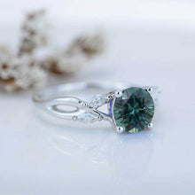 Load image into Gallery viewer, clio-https://clio.giliarto.com/ring/1/562