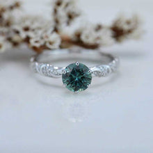 Load image into Gallery viewer, clio-https://clio.giliarto.com/ring/1/125