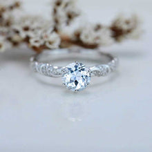 Load image into Gallery viewer, clio-https://clio.giliarto.com/ring/1/125