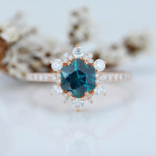 Load image into Gallery viewer, clio-https://clio.giliarto.com/ring/1/716