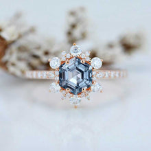 Load image into Gallery viewer, clio-https://clio.giliarto.com/ring/1/716