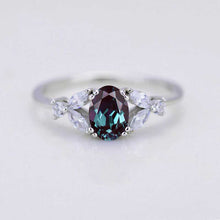 Load image into Gallery viewer, clio-https://clio.giliarto.com/ring/1/771