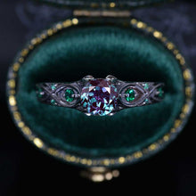 Load image into Gallery viewer, clio-https://clio.giliarto.com/ring/1/33