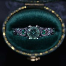 Load image into Gallery viewer, clio-https://clio.giliarto.com/ring/1/33