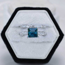 Load image into Gallery viewer, clio-https://clio.giliarto.com/ring/1/115-7x7