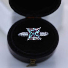 Load image into Gallery viewer, clio-https://clio.giliarto.com/ring/1/115