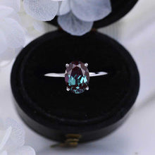 Load image into Gallery viewer, clio-https://clio.giliarto.com/ring/1/126_8x6