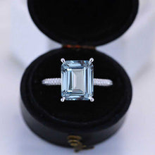 Load image into Gallery viewer, clio-https://clio.giliarto.com/ring/1/447