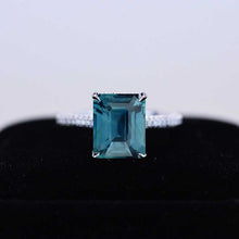 Load image into Gallery viewer, clio-https://clio.giliarto.com/ring/1/447_10x8