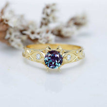 Load image into Gallery viewer, clio-https://clio.giliarto.com/ring/1/m33