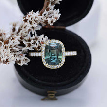 Load image into Gallery viewer, clio-https://clio.giliarto.com/ring/1/714