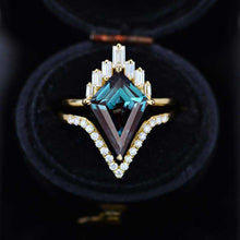 Load image into Gallery viewer, clio-https://clio.giliarto.com/ring/1/416-14x10