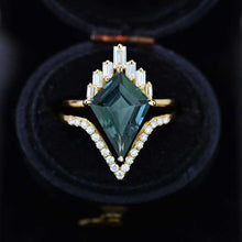 Load image into Gallery viewer, clio-https://clio.giliarto.com/ring/1/416-14x10