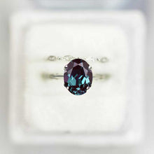 Load image into Gallery viewer, clio-https://clio.giliarto.com/ring/1/mila