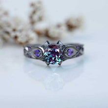 Load image into Gallery viewer, clio-https://clio.giliarto.com/ring/1/m33