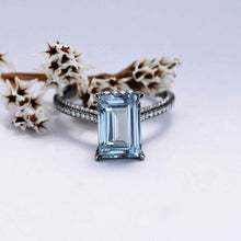 Load image into Gallery viewer, Clio-https://clio.giliarto.com/ring/1/447_11x7