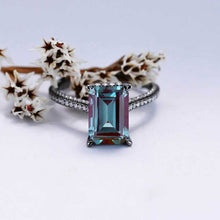 Load image into Gallery viewer, Clio-https://clio.giliarto.com/ring/1/447_11x7