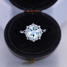 Load image into Gallery viewer, clio-https://clio.giliarto.com/ring/1/759