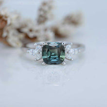 Load image into Gallery viewer, clio-https://clio.giliarto.com/ring/1/565