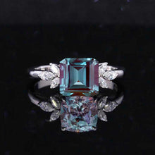 Load image into Gallery viewer, clio-https://clio.giliarto.com/ring/1/565