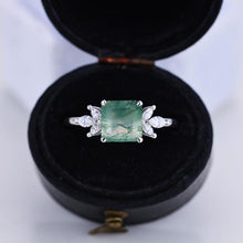 Load image into Gallery viewer, clio-https://clio.giliarto.com/ring/1/565