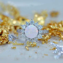 Load image into Gallery viewer, clio-https://clio.giliarto.com/ring/1/701