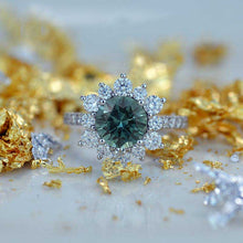 Load image into Gallery viewer, clio-https://clio.giliarto.com/ring/1/701