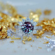 Load image into Gallery viewer, clio-https://clio.giliarto.com/ring/1/701