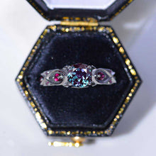 Load image into Gallery viewer, clio-https://clio.giliarto.com/ring/1/m33