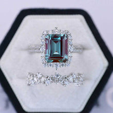 Load image into Gallery viewer, clio-https://clio.giliarto.com/ring/1/572