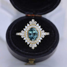 Load image into Gallery viewer, clio-https://clio.giliarto.com/ring/1/526