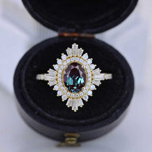 Load image into Gallery viewer, clio-https://clio.giliarto.com/ring/1/526