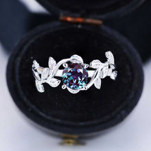 Load image into Gallery viewer, clio-https://clio.giliarto.com/ring/1/774