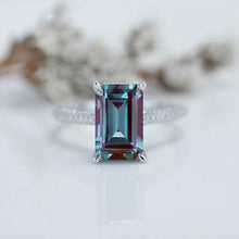 Load image into Gallery viewer, Clio-https://clio.giliarto.com/ring/1/447_11x7