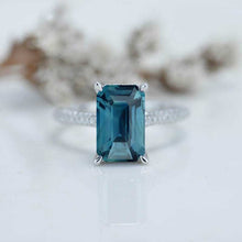 Load image into Gallery viewer, Clio-https://clio.giliarto.com/ring/1/447_11x7