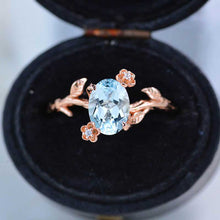 Load image into Gallery viewer, clio-https://clio.giliarto.com/ring/1/723_9x7mm