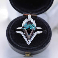 Load image into Gallery viewer, clio-https://clio.giliarto.com/ring/1/416