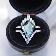 Load image into Gallery viewer, clio-https://clio.giliarto.com/ring/1/416