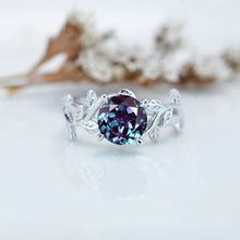 Load image into Gallery viewer, clio-https://clio.giliarto.com/ring/1/774_8mm