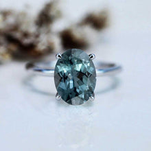 Load image into Gallery viewer, clio-https://clio.giliarto.com/ring/1/597