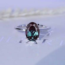 Load image into Gallery viewer, clio-https://clio.giliarto.com/ring/1/597