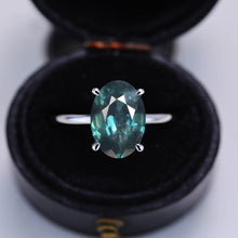 Load image into Gallery viewer, clio-https://clio.giliarto.com/ring/1/597